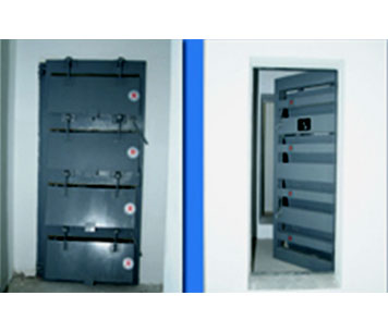 ����鿴��Ʒ��ϸ